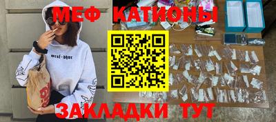 кокаин колумбия Аша