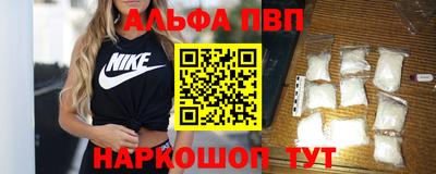 кокаин колумбия Аша
