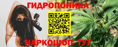 кокаин колумбия Аша