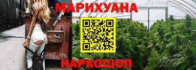 кокаин колумбия Аша