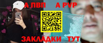 кокаин колумбия Аша